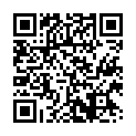 C&oacute;digo QR con el enlace al titular El palacio de GaudÃ­ finaliza la musealizaciÃ³n del sÃ³tano