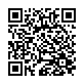 C&oacute;digo QR con el enlace al titular Castilla y LeÃ³n, Galicia, AndalucÃ­a y Extremadura abren vÃ­as de colaboraciÃ³n para impulsar la VÃ­a de la Plata