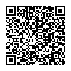 C&oacute;digo QR con el enlace al titular El Archivo HistÃ³rico recibe mÃ¡s de 12.000 'nuevos' expedientes de represaliados en la Guerra Civil en LeÃ³n
