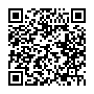 C&oacute;digo QR con el enlace al titular Castilla y LeÃ³n reduce su nivel de endeudamiento hasta el 21,1% sobre el PIB, tres puntos por debajo de la media de EspaÃ±a