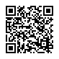 C&oacute;digo QR con el enlace al titular Unicaja renueva su compromiso con el CEL para facilitar el crÃ©dito a sus socios