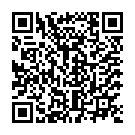 C&oacute;digo QR con el enlace al titular Villaquilambre celebrarÃ¡ la Navidad con una treintena de actividades
