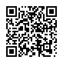 C&oacute;digo QR con el enlace al titular La asamblea general del Consorcio del Aeropuerto de LeÃ³n ratifica a MatÃ­as Llorente como presidente