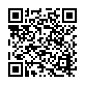 C&oacute;digo QR con el enlace al titular Casa Botines proyectarÃ¡ sobre su fachada un espectÃ¡culo de luces y sonido durante la Navidad