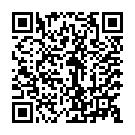 C&oacute;digo QR con el enlace al titular Mariano Rajoy: Â«No se puede pactar lo que va a ser EspaÃ±a con quien no cree en EspaÃ±aÂ»