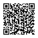 C&oacute;digo QR con el enlace al titular La Deportiva 'blinda' a Jon PÃ©rez Bolo hasta 2022
