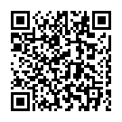 C&oacute;digo QR con el enlace al titular La ONG CÃ¡ritas alerta de que la cronificaciÃ³n de la pobreza en la comarca afecta ya a 439 familias