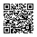 C&oacute;digo QR con el enlace al titular Las Cortes instan a consignar una partida para el acelerador del Hospital del Bierzo