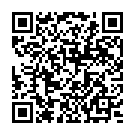C&oacute;digo QR con el enlace al titular Hacienda recaudarÃ¡ 175 millones en la LoterÃ­a de Navidad