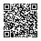 C&oacute;digo QR con el enlace al titular Profesores contra la despoblaciÃ³n