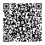 C&oacute;digo QR con el enlace al titular En directo: EspaÃ±a-Noruega