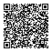 C&oacute;digo QR con el enlace al titular Unicaja Banco renueva su compromiso con el CÃ­rculo Empresarial LeonÃ©s (CEL) para facilitar el ...