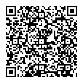 C&oacute;digo QR con el enlace al titular El Ayuntamiento de LeÃ³n proyectarÃ¡ un espectÃ¡culo de luz y sonido en la fachada de la Casa ...