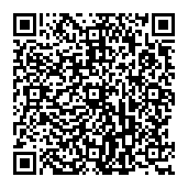 C&oacute;digo QR con el enlace al titular MartÃ­n Portales alaba el premio GonzÃ¡lez de Lama que concede el Ayuntamiento de LeÃ³n "por ...