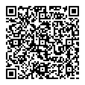 C&oacute;digo QR con el enlace al titular El TSJ ratifica la condena de 7 aÃ±os y ocho meses de cÃ¡rcel para un ponferradino por violar a su expareja, quebrantando una orden de alejamiento