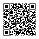 C&oacute;digo QR con el enlace al titular Bolo guiarÃ¡ a la Deportiva hasta el centenario