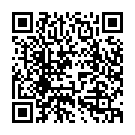 C&oacute;digo QR con el enlace al titular Los jugadores de la Ponferradina visitan el Hospital El Bierzo