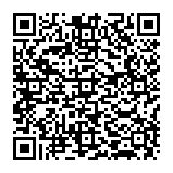 C&oacute;digo QR con el enlace al titular La Orquesta SinfÃ³nica CristÃ³bal Halffter Ciudad de Ponferrada pone la mÃºsica del Lago de los Cisnes y El Cascanueces al aÃ±o nuevo