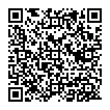 C&oacute;digo QR con el enlace al titular 268 nadadores de 11 clubes de Castilla y LeÃ³n y Asturias tomarÃ¡n parte en el Open Ciudad de Ponferrada