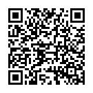 C&oacute;digo QR con el enlace al titular Â¿Buscas plan en el Bierzo? Agenda del fin de semana