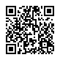 C&oacute;digo QR con el enlace al titular Â¿CuantÃ³ tiempoâ€¦