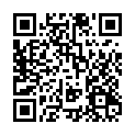 C&oacute;digo QR con el enlace al titular London Grammar - Strong