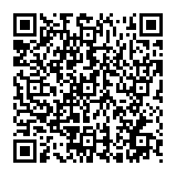 C&oacute;digo QR con el enlace al titular Exigen en la plataforma change.org una â€œsoluciÃ³nâ€ a las â€œdeficienciasâ€ del agua de Toreno cuando arrecian las lluvias