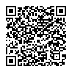 C&oacute;digo QR con el enlace al titular Las Cortes instan a consignar una partida para el acelerador del Hospital El Bierzo