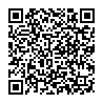 C&oacute;digo QR con el enlace al titular El sindicato CSIF, contra la burocracia 