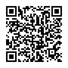 C&oacute;digo QR con el enlace al titular Arde un vehÃ­culo en la cochera entre explosiones
