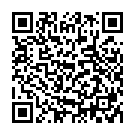 C&oacute;digo QR con el enlace al titular Cen-baile de Navidad de la AsocaciaciÃ³n de DiabÃ©ticos de Astorga