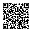 C&oacute;digo QR con el enlace al titular Gala benÃ©fica de Navidad de CÃ¡ritas Astorga