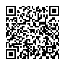 C&oacute;digo QR con el enlace al titular InauguraciÃ³n del BelÃ©n de CÃ¡ritas Astorga