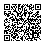 C&oacute;digo QR con el enlace al titular El AtlÃ©tico Astorga quiere mantener la buena racha de victorias este sÃ¡bado frente al AlmazÃ¡n