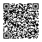 C&oacute;digo QR con el enlace al titular El AtlÃ©tico Astorga amplÃ­a la oferta de merchandising para regalar en Navidad