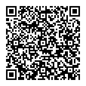 C&oacute;digo QR con el enlace al titular El Archivo HistÃ³rico Provincial abre mÃ¡s de 12.000 expedientes penales de la Guerra Civil y postguerra de las cÃ¡rcelas astorganas