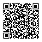C&oacute;digo QR con el enlace al titular Recogida de alimentos y juguetes durante el partido del AtlÃ©tico Astorga