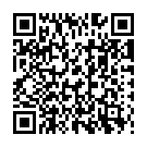 C&oacute;digo QR con el enlace al titular Las 'Guerreras' hacen historia y jugarÃ¡n su primera final mundialista