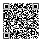 C&oacute;digo QR con el enlace al titular EspectÃ¡culo de luz y sonido en la fachada de la Casa Botines durante la Navidad