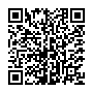 C&oacute;digo QR con el enlace al titular Â¿De quÃ© factores depende que se caiga el pecho?