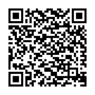 C&oacute;digo QR con el enlace al titular Boris Johnson arrasa en las elecciones del 'Brexit'