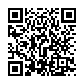 C&oacute;digo QR con el enlace al titular Â¿Por quÃ© nos entra sueÃ±o despuÃ©s de comer?