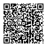 C&oacute;digo QR con el enlace al titular Una operaciÃ³n iniciada en Ãvila permite desmantelar una organizaciÃ³n que concertaba matrimonios de conveniencia