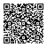 C&oacute;digo QR con el enlace al titular Cruz Roja atiende seis intoxicaciones durante la celebraciÃ³n del Fin de AÃ±o Universitario en Salamanca