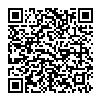 C&oacute;digo QR con el enlace al titular Un esguince, mareos y muchos extranjeros: el parte de Cruz Roja en la 'nochevieja' universitaria