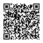 C&oacute;digo QR con el enlace al titular Agricultura somete a informaciÃ³n pÃºblica las obras de los sectores XV y XX de Payuelos