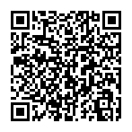 C&oacute;digo QR con el enlace al titular CSIF CyL lanza una campaÃ±a para exigir a la AdministraciÃ³n que reduzca la burocracia del profesorado
