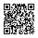 C&oacute;digo QR con el enlace al titular Â¡Ya es Navidad en La Mata!