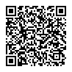 C&oacute;digo QR con el enlace al titular El Ayuntamiento de LeÃ³n pagarÃ¡ casi tanto por un espectÃ¡culo de luces en Botines que por las de Navidad