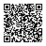 C&oacute;digo QR con el enlace al titular El PSOE mantendrÃ¡ Nicanor Pastrana como concejal de Podemos hasta que su expulsiÃ³n sea definitiva